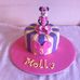 Paula Mcdonnell - Facebook