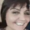 Paula McDonnell - @paulamcdonnell1 - TikTok