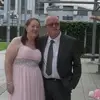 Paula McDonnell - @user4221927558126 - TikTok
