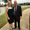 Paula McDonnell - @pittsburghfanatic - TikTok