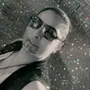 Paula Mcdonnell - @miiruia21 - TikTok