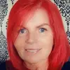 Paula Mcdonnell - @paula.mcdonnell - TikTok