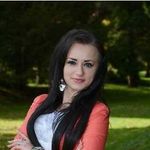 Paula McDonnell - @paulamcdonnellaev - Instagram
