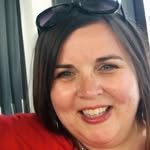 Paula McDonnell - @mcdonnellp2015 - Instagram
