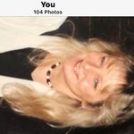 Paula McDonnell - @mcdonnell9103 - Instagram