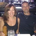 Paula McDonnell Brabants - @paulamcdonnellbrabants - Instagram