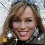 Paula McDonnell Brabants - @paula_brabants - Instagram