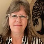 Paula McDonnell Cunningham - @paula_mcdonnell_cunningham - Instagram