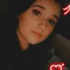 Paulaj_1997 - @paulajanemcdonnell - TikTok