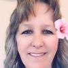 paulamcdonnellcunningham - @paulamcdonnellcunningham - TikTok