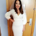 Paulatevlin - @paulamcdonnell2 - Instagram