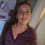Paula Drewes McEntire - Facebook