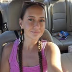 Paula Drewes McEntire - @pmcentire79 - Instagram