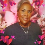 Paula Mcentire - Facebook