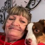 Paula Mcentire - Facebook