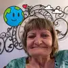 paulamcentire0 - @paulamcentire0 - TikTok
