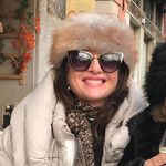 Paula MacFarlane - @paula.mcfarlane.37 - Instagram