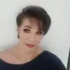 Paula McFarlane193 - @paulamcfarlane193 - TikTok