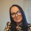 Paula Mcfarlane750 - @paulamcfarlane2 - TikTok