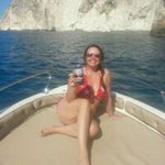 Paula Mcfarlane - @paulahamilton71 - Instagram