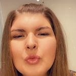 Paula McFarlane - @princesspaulyd - Instagram