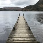 Paula McFarlane - @paula_mcfarlane - Instagram