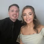 Paula McFarlane - Facebook