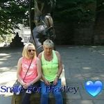 Paula Mcfarlane - @mcfarlane.paula - Instagram