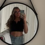 Paula Mcfarlane - @paula.mcfarlanee_ - Instagram