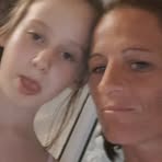 Paula Mcfarlane - Facebook