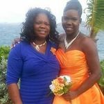 Paula Mcfarlane - @mcfarlane5011 - Instagram