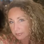 Paula McFarlane - @paula.mcfarlane.58 - Instagram