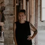 Paula McFarlane - @paulamcfarlane.realtor - Instagram