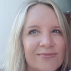 Paula McFarlane-Fick - Facebook