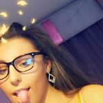paula mcfarlane x - @paulaa_back_up_x - Instagram