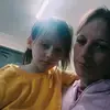 paula - @paulamcfarlane - TikTok