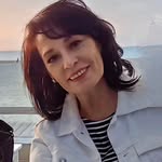 Paula Santana McFarlane - @paulamcf62 - Instagram