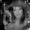 paulamcfarlane837 - @paulamcfarlane837 - TikTok
