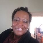 Elder Paula Davis Mcghee - @elder_pauladmcghee - Instagram