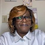 Paula Davis Mcghee - @e.p_mcghee - Instagram