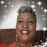 Paula McGhee - @willleov - Instagram