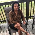 Paula McGhee - @paulaannmcghee - Instagram