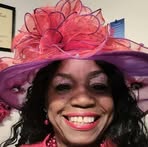 Paula Mcghee - Facebook