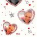 Paula McGhee - Facebook
