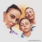 Paula Mcghee - Facebook