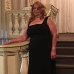 Paula Mcghee - @paula.mcghee.9 - Instagram