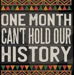 Paula McGhee - Facebook