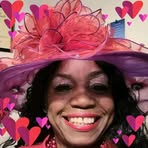 Paula Mcghee - Facebook