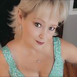 Paula Mcghee - @pamcghee1 - Instagram