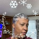 Paula McGhee - @paula.mcghe - Instagram